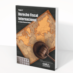 Derecho-Fiscal-Internacional -Tomo-2