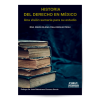 Historia del Derecho en México