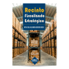 Recinto Fiscalizado Estratégico