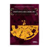 Enseñanza del Derecho